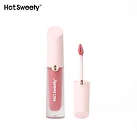 lip gloss stick